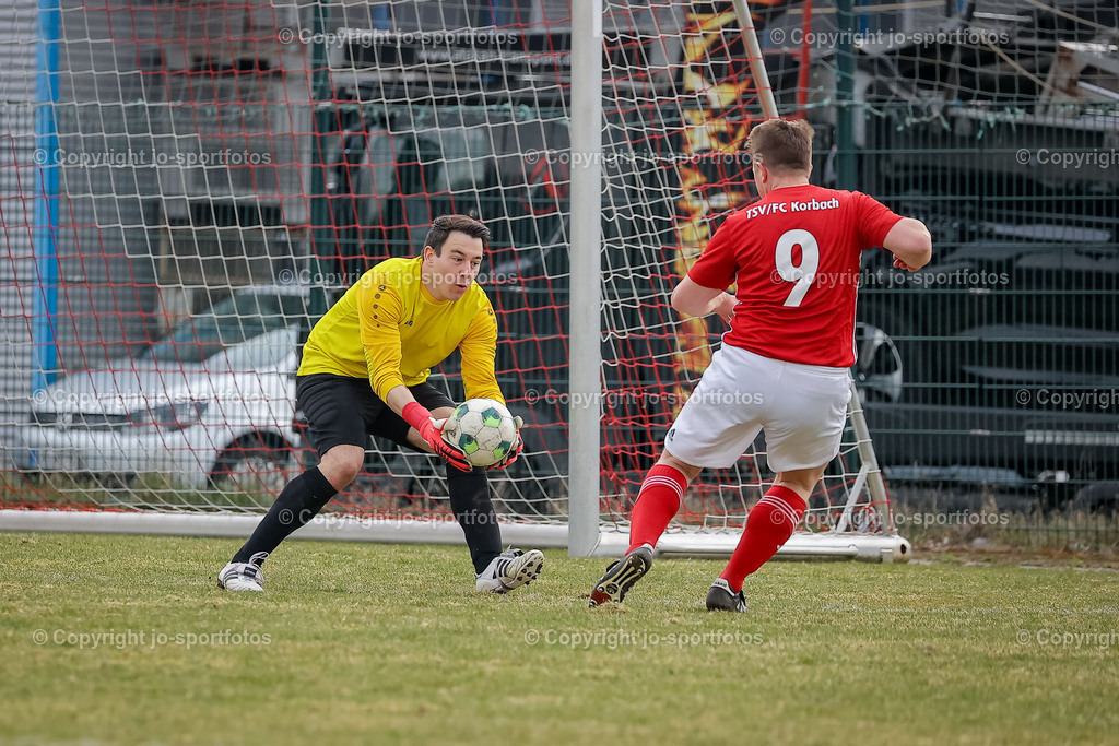 260321_AHHP_Westerwald_Korbach (93) | jo-sportfotos