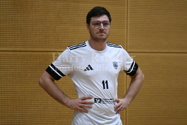 TSV Plattling Volleyball - Isarvolleys | TSV Plattling Volleyball - Isarvolleys - Realisiert mit Pictrs.com