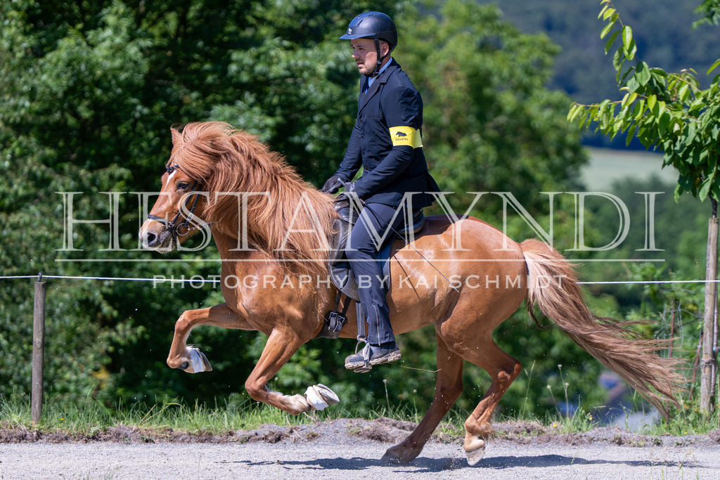 KAI09963 | Ihr sucht einen Fotografen für eure nächste OSI? Ich begleite auch euer Turnier für Islandpferde fotografisch.  - Realisiert mit Pictrs.com