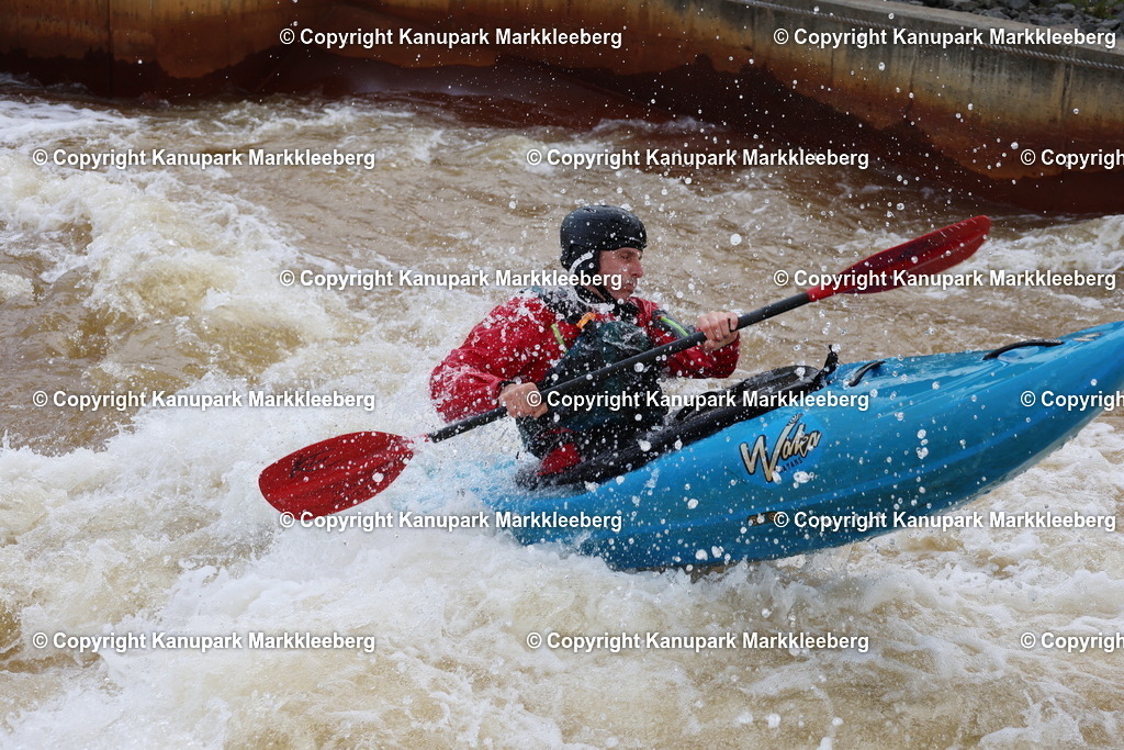 9.06.2025 13 Uhr0058 | fotodienst-kanupark - Realisiert mit Pictrs.com