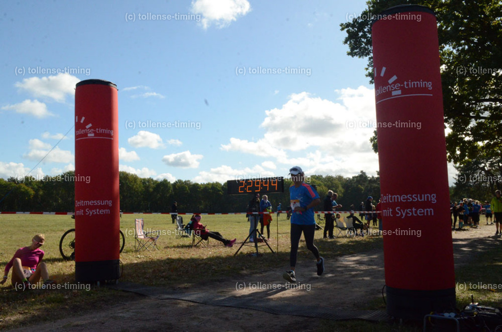 TTT_8751 | Foto | tollense-timing - Realisiert mit Pictrs.com