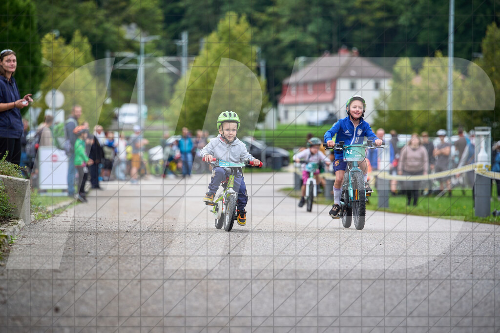 Betriebszentrum Laubenbachmühle, Frankenfels, Österreich - 13. September 2025: Dirndltal Race - Kids RaceFotograf: Martin Bihounek / martinbihounek.com | 13. September 2025 Betriebszentrum Laubenbachmühle, Frankenfels, Österreich : Dirndltal Race - Kids Race •••••Photo by: Martin Bihounek / martinbihounek.comInsta: @martinbihounekcom