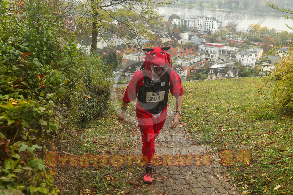 241027_1134_EX2_0645 | Eventfotografie 24Sport- und Eventfotografie