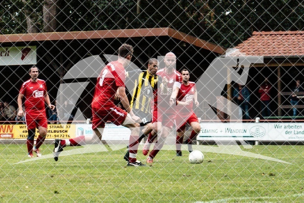 OKS00574 | OK.Sportfotografie - Realisiert mit Pictrs.com