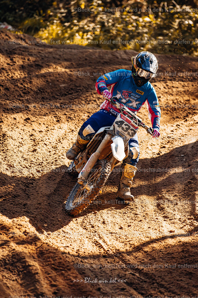 E68A3476 | blick_win_kel