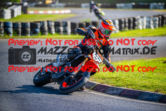 MaZZes_FotoMatrix_230916_7605 | S2