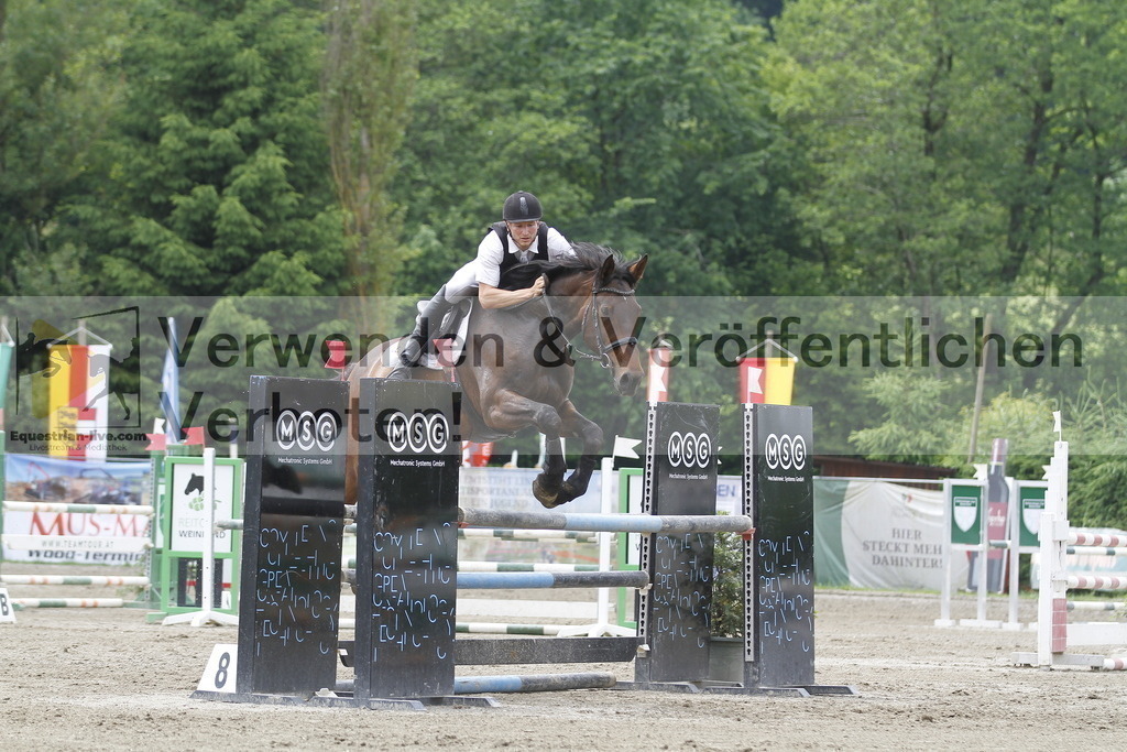 _MG_9225 | equestrian-live-com