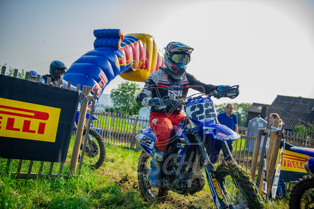 YZCup (4) | Paeschuphoto Shop - Wer nicht sucht der auch nicht findet.Ob Motocrossbilder oder von einem besuchtem Spiel, Hauptsache Action. - Realisiert mit Pictrs.com