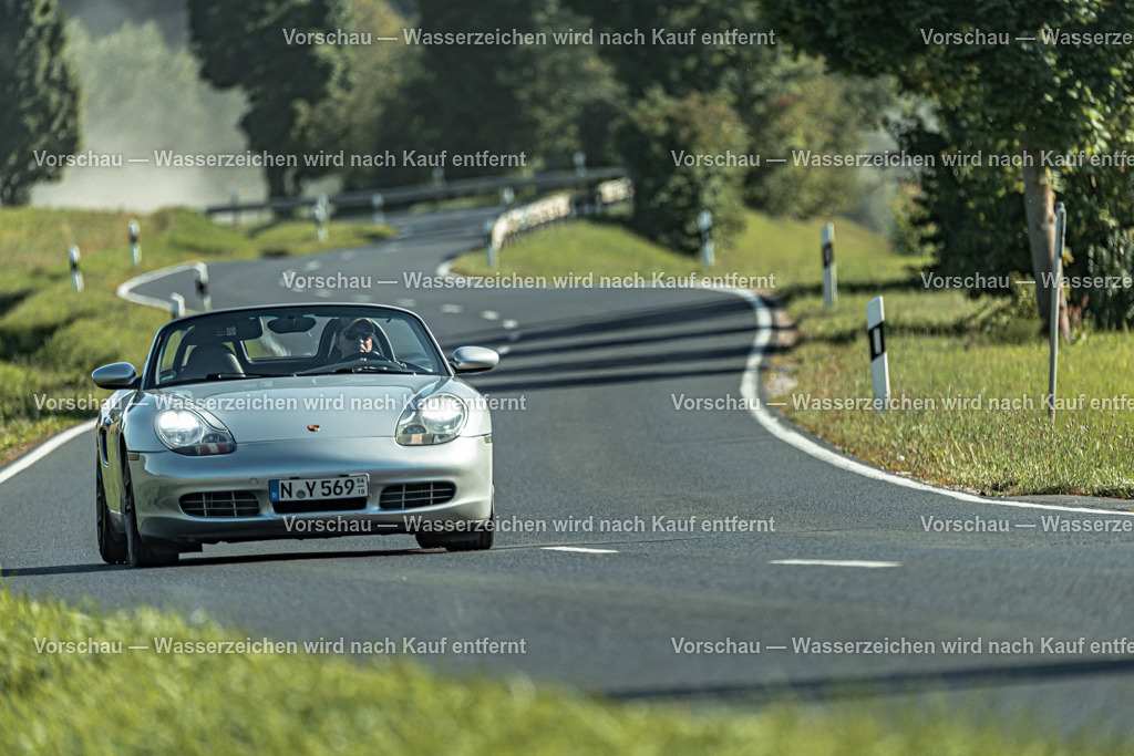 Rollhofen 2025_Rückfahrt_0385_3I9A3807 | #Grafikstudio Simplex #Fotos Juri Anikanov #Eventfotos #Grafiker #Fotograf #Eventfotograf #Fotograf Lauf #Fotogalerie #Shop #Sportfotograf #Fotograf Lauf an der Pegnitz  #Fotograf Lauf - Realisiert mit Pictrs.com