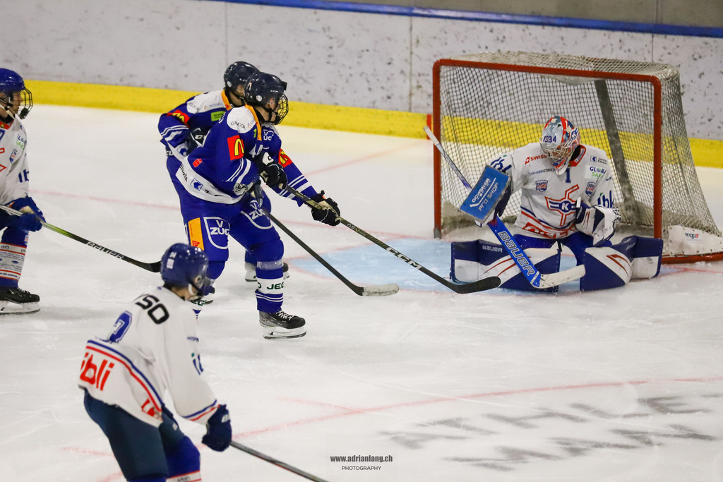 IMG_9644 | adrianlang - Realisiert mit Pictrs.com