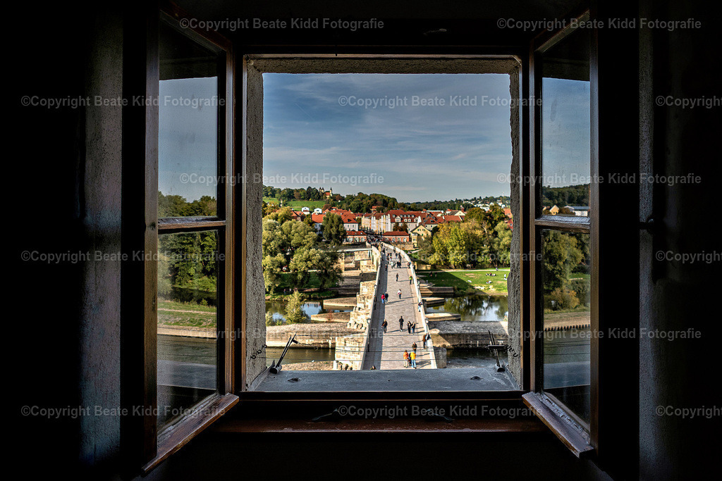 P1510917 | beatekidd-fotografie - Realisiert mit Pictrs.com