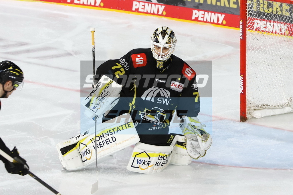 Sergei Belov - KEV | Sergei Belov - KEV - Realisiert mit Pictrs.com