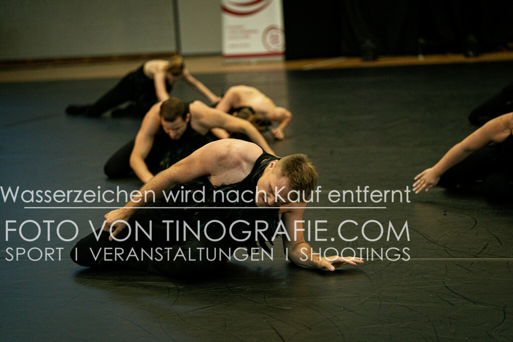 DM_JMC_23-249 | (c) TINOGRAFIE.COM