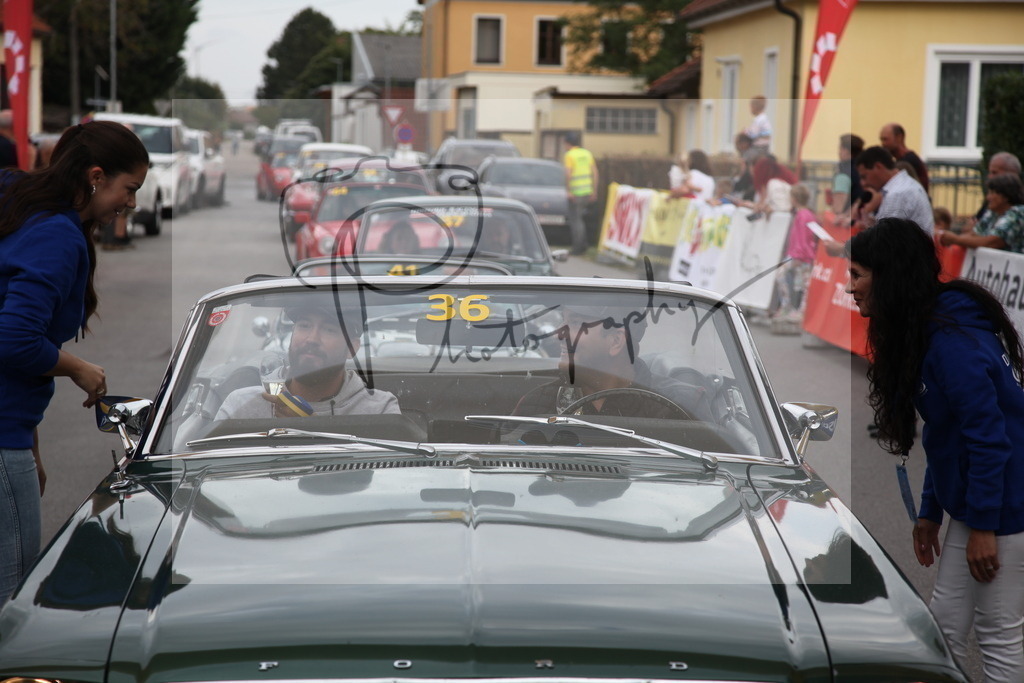 IMG_6063 | Gerhard Witt