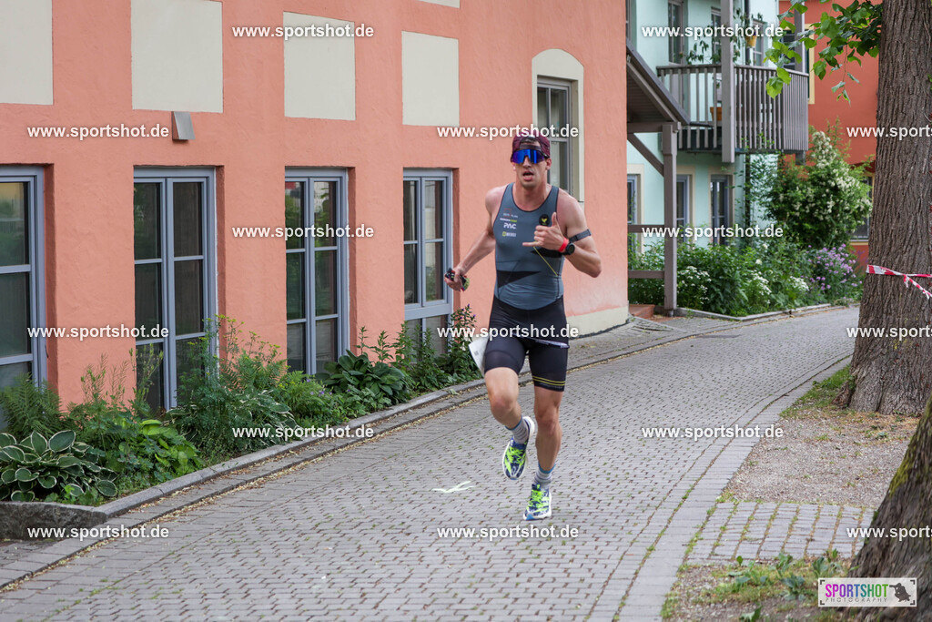 KSZ_5475 | Stadttriathlon Erding 2025. #yourpictrs #sportshot_your_pictrs @Sportshotphotography #stadttriathlonerding Copyright: www.sportshot.de