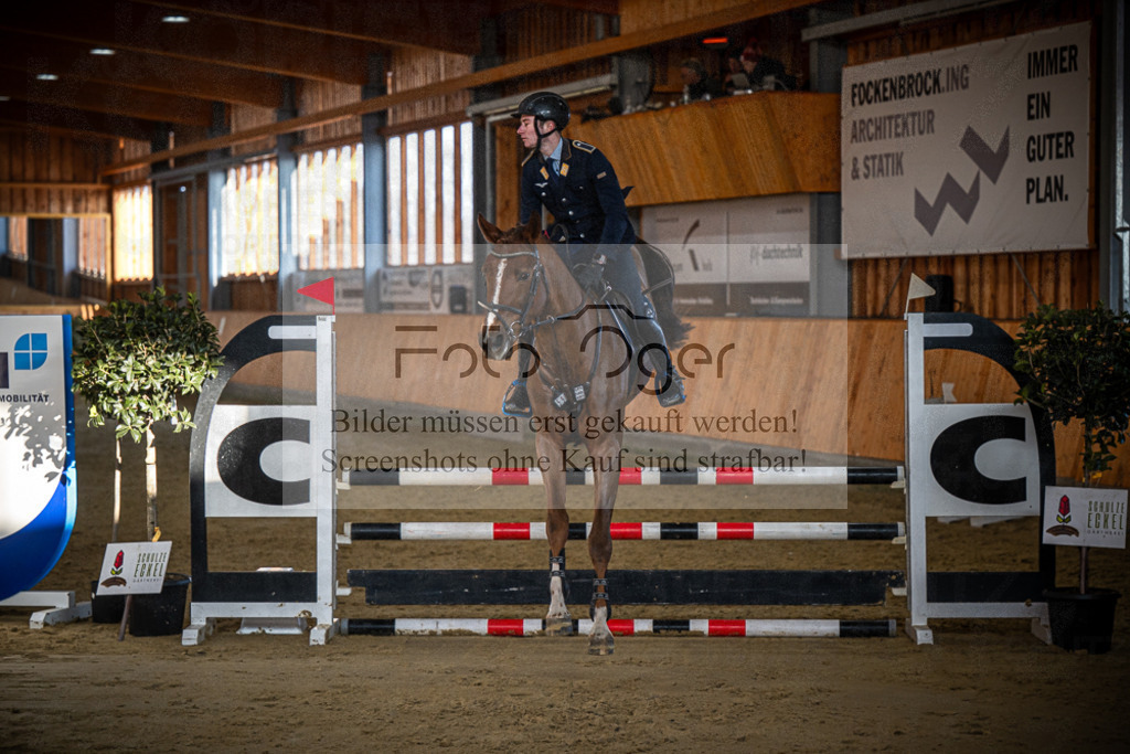 DOS_1078 | Entdecke hochwertige Reitturnierfotos von Foto Oger. Professionell, emotional und authentisch – jetzt Lieblingsmomente im Shop bestellen.Deutschlandweite Turnierfotografie. - Realisiert mit Pictrs.com