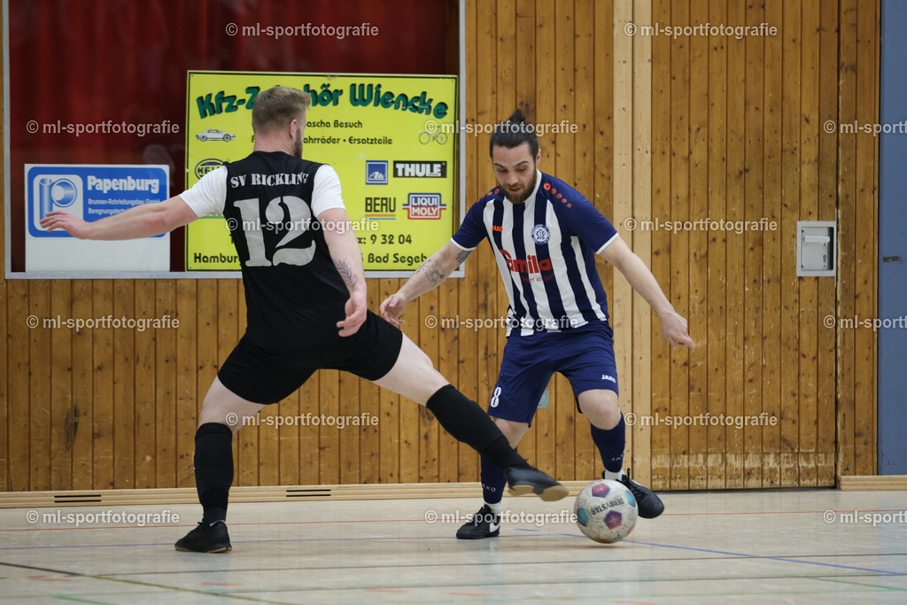 IMG_5242 | ml-sportfotografie - Realisiert mit Pictrs.com