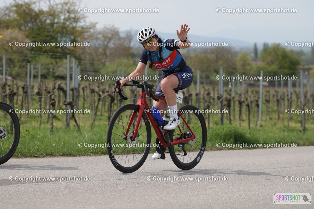 368A4706 | Neusiedlersee Radmarathon 2026@sportshot_your_pictrs #yourpictures#roadtowm2029 #nrm #neusiedlerseeradmarathon #neusiedlersee #neusiedlerseetourismus #burgenland #mörbisch #nrm26 #burgenlandtourismus #voglundco #poweredbyburgenlandtourismus #radsport #rad #marathon #ucigranfondo #visitburgenland #ucigranfondoworldseries