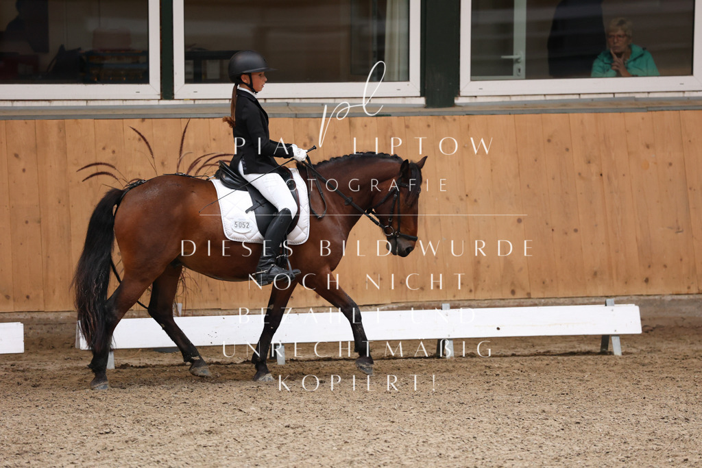 IMGM8900 | pl-fotografie