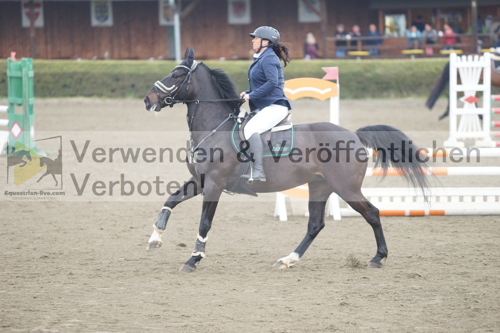 DSC00386 | equestrian-live-com