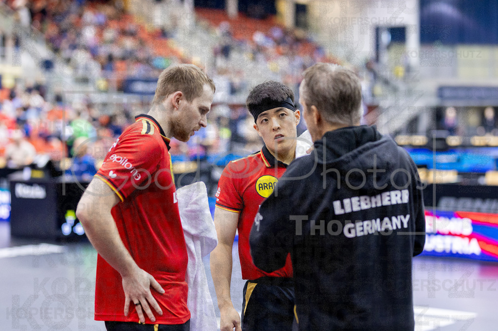 European_Championships_2024-10-19_016 | good-photos - Realized with Pictrs.com