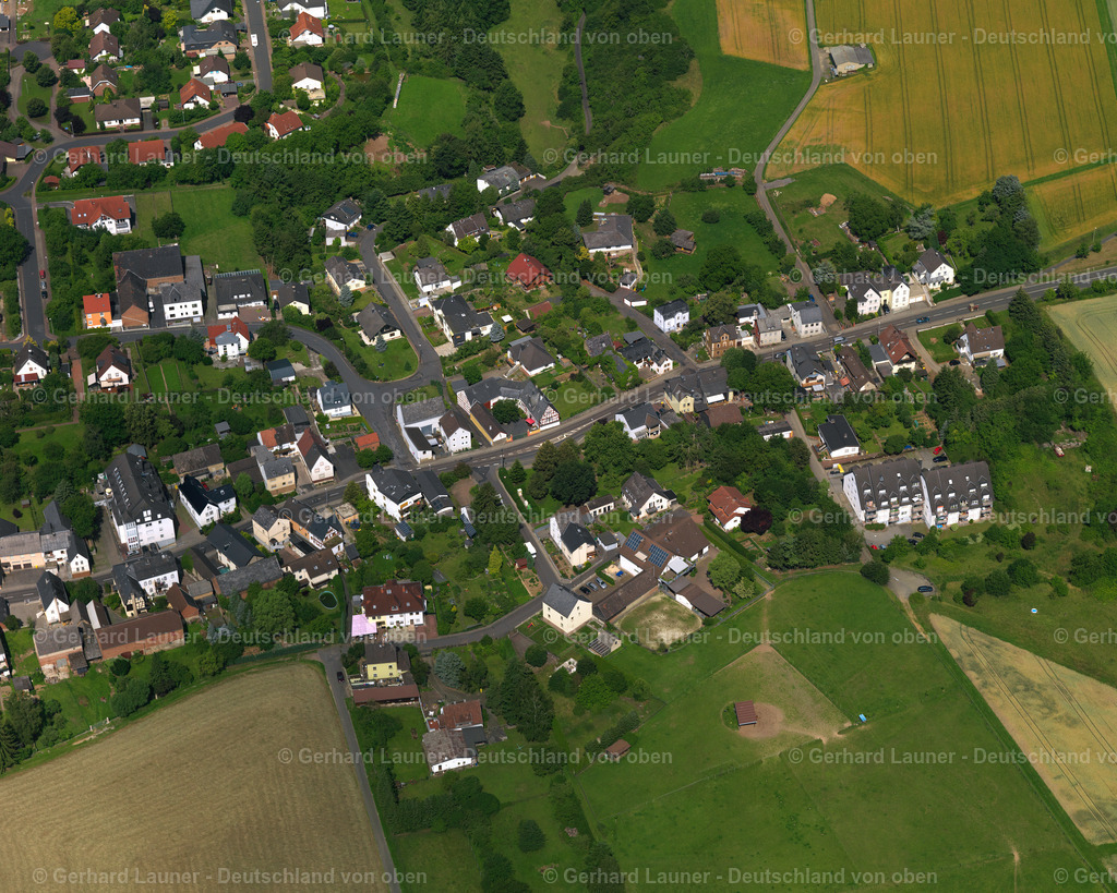 3126764 | Birlenbach