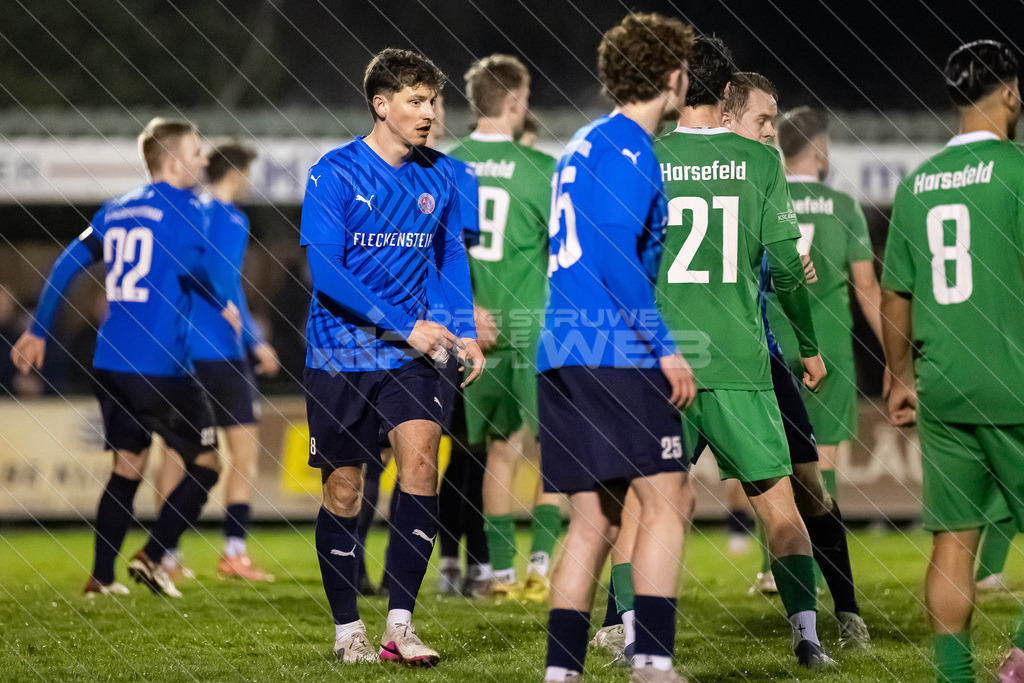20260320_AOTuS_Picselweb-Fotografie_1R3_2129 | Dein Fotograf aus dem Landkreis Stade für Sport und Events - Realisiert mit Pictrs.com
