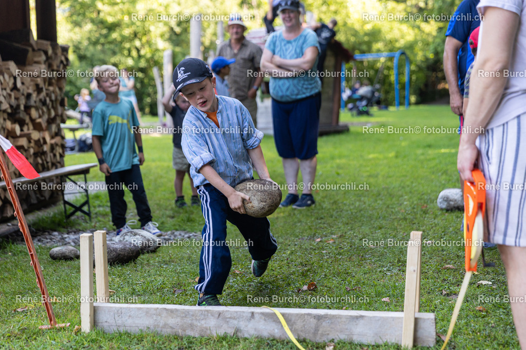 602A0172 | René Burch leidenschaftlicher Fotograf aus Kerns in Obwalden.  Hier finden sie Sport, Landschaft und Natur Fotografie.
 - Realisiert mit Pictrs.com