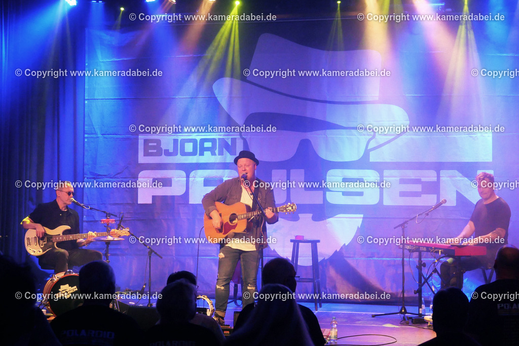 Konzert : Björn Paulsen am 26.10.2024 im Zentrum Altenberg Oberhausen | Konzert : Björn Paulsen am 26.10.2024 im Zentrum Altenberg Oberhausen - Realisiert mit Pictrs.com