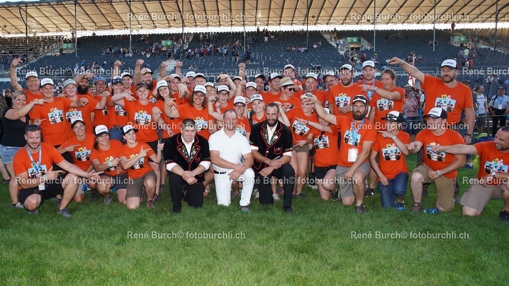 DSC09392 (2) | René Burch leidenschaftlicher Fotograf aus Kerns in Obwalden.  Hier finden sie Sport, Landschaft und Natur Fotografie.
 - Realisiert mit Pictrs.com