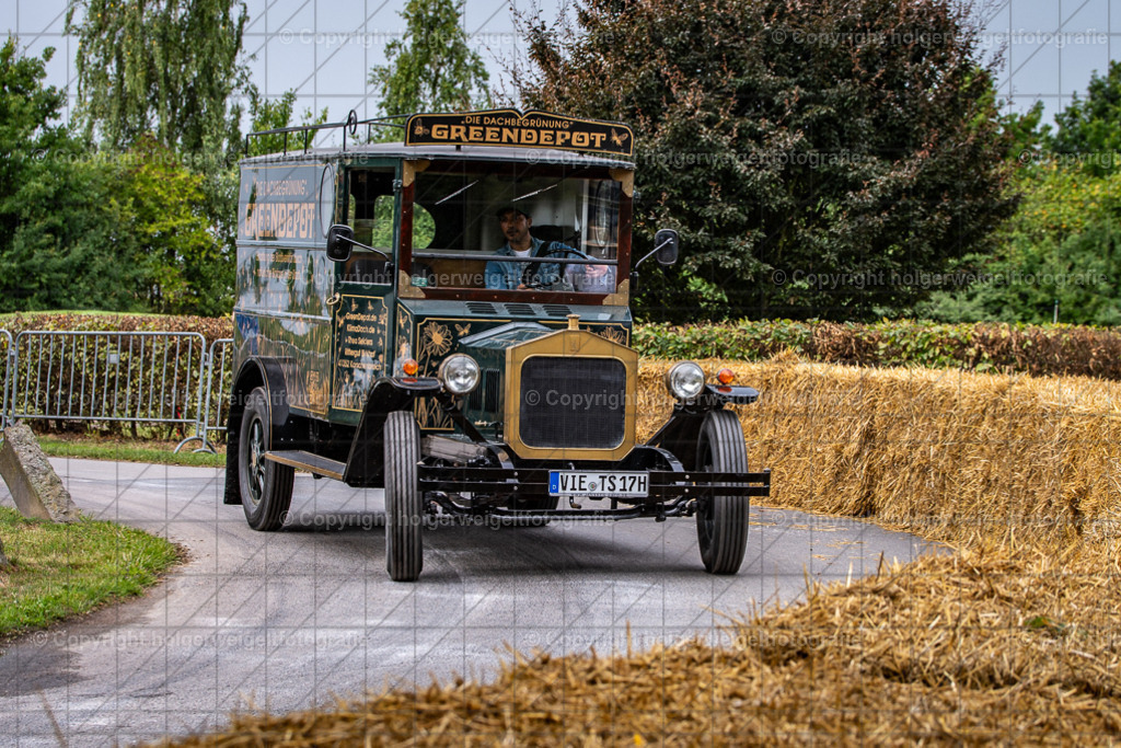 20250802155941D75_5023 | Classic Days Rittergut Birkhof 2025 - Realisiert mit Pictrs.com