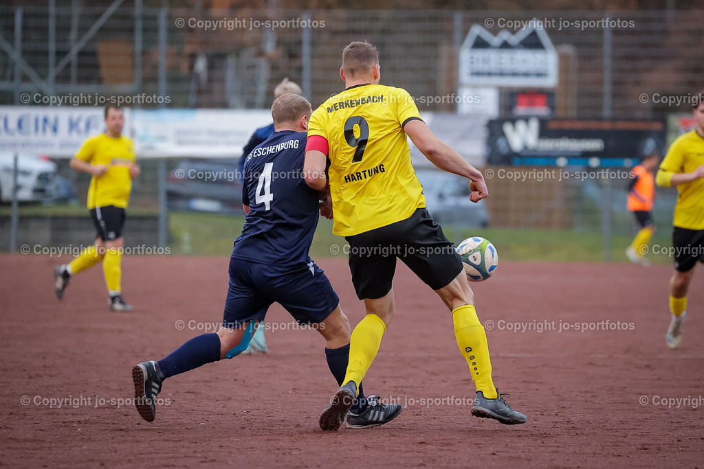 BQ3I5557 | jo-sportfotos