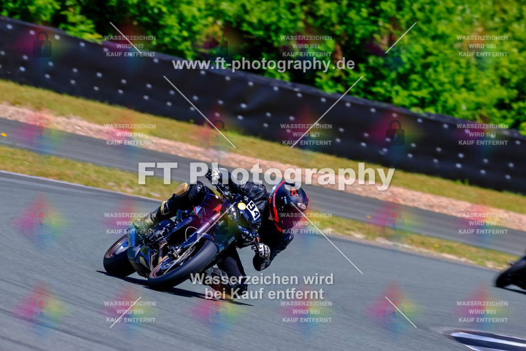 _TCM6301 | Hier findet Ihr Bilder von Touristenfahrten auf der Nürburgring Nordschleife oder von anderen Veranstaltungen die ich besucht habe. Viel Spass beim Durch Schauen 