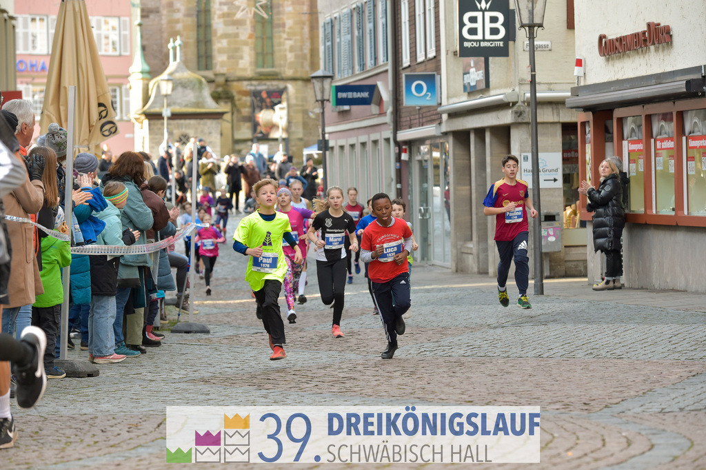 39. 3Koenigslauf 2025 | 20250106_3koenigslauf - Realisiert mit Pictrs.com