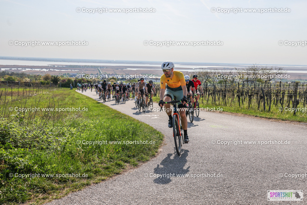 007A9588 | Neusiedlersee Radmarathon #neusiedlerseeradmarathon #neusiedlersee #nrm26 #yourpictrs #sportshot_your_pictrs