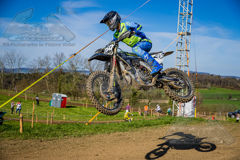 _23T7720 | EeaA-Entertainment fotografiert für den SAM - Schweizerischer Auto- und Motorradfahrer-Verband und das Motor Journal in der Sparte Motocross, MX Photographie, Schweiz, SAM, MXRS, Swiss MX Network, Motocross Fotografie, MX Fotografie, Fotograf, Photographi