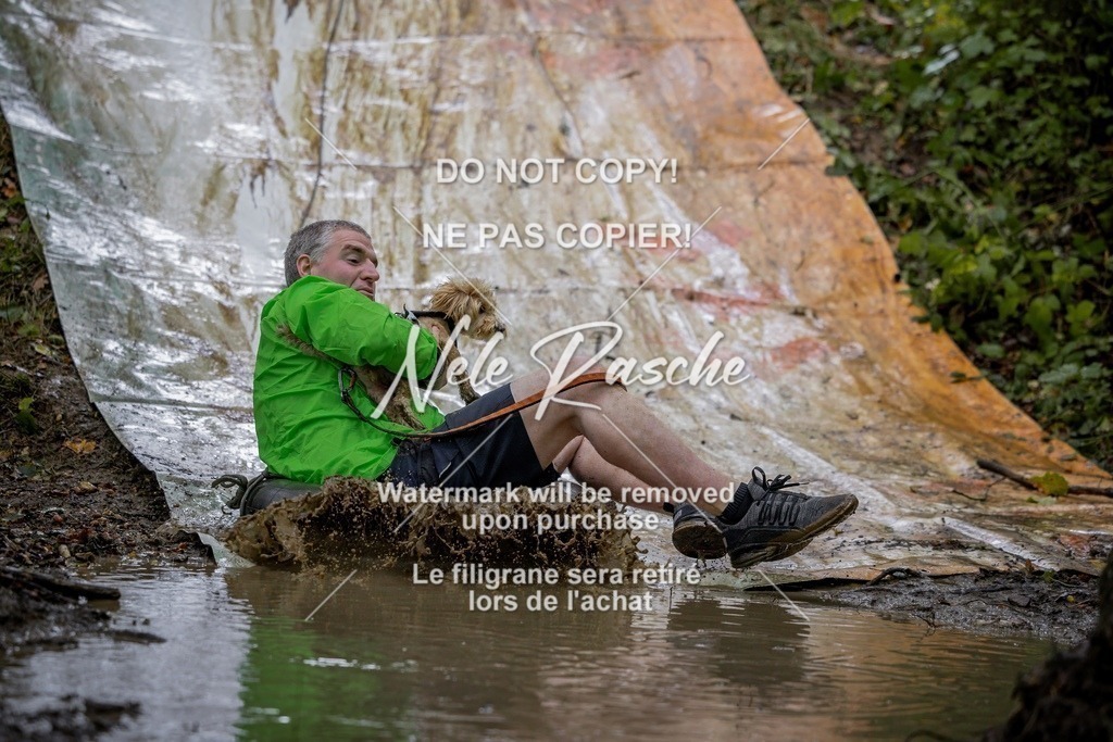 nelerasche_Hunsrück_Sa1430-1500_42-final | nelerasche