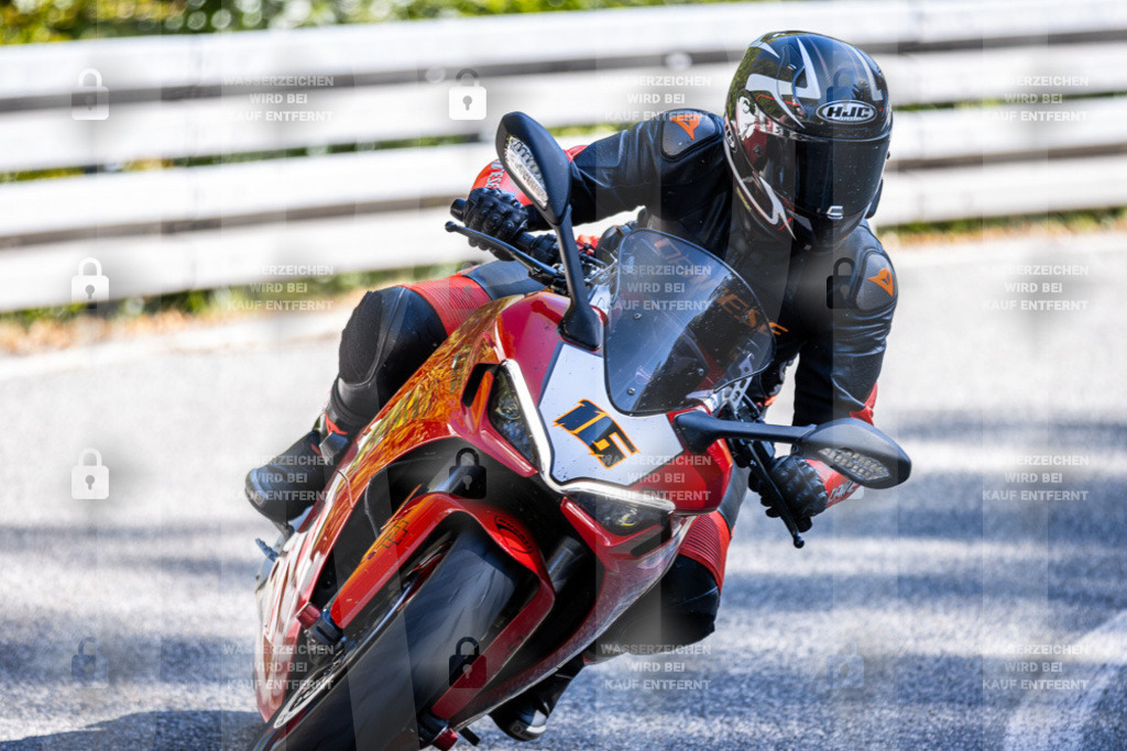 IMG_3719 | jrph - Realisiert mit Pictrs.com