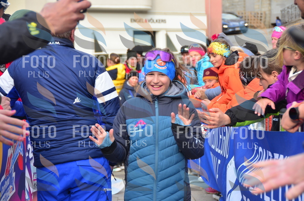 _DSC3392 | holidayphoto