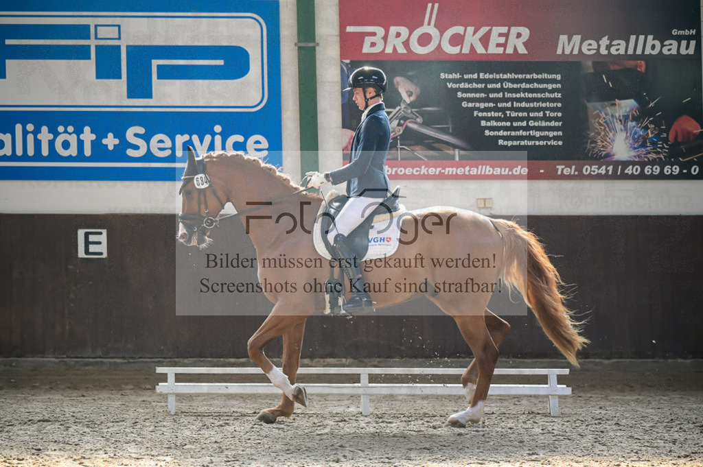 Reitturnier Voxtrup | Entdecke hochwertige Reitturnierfotos von Foto Oger. Professionell, emotional und authentisch – jetzt Lieblingsmomente im Shop bestellen.Deutschlandweite Turnierfotografie. - Realized with Pictrs.com