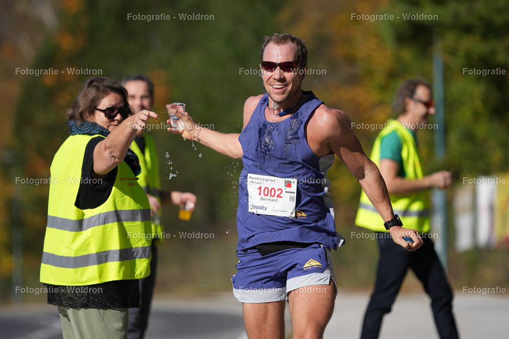 20221016 Piestingtal Lauf 2022 HM-67 | Fotografie Woldron