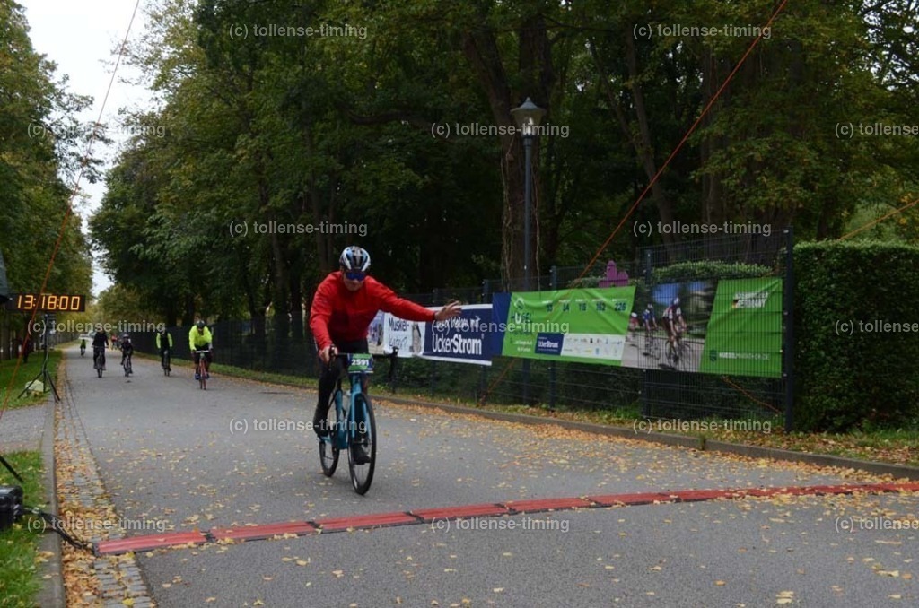 TTT_7520 | Foto | tollense-timing - Realisiert mit Pictrs.com