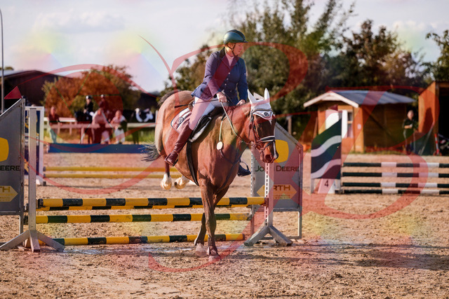 2026_10_03_Siefer-Hof_160620_Z81_87902856 | Professionelle Reitsport-, Turnier- und Eventfotografie von Robert Broda. Galerien mit ausgewählten und bearbeiteten Bildern direkt online ansehen und bestellen.