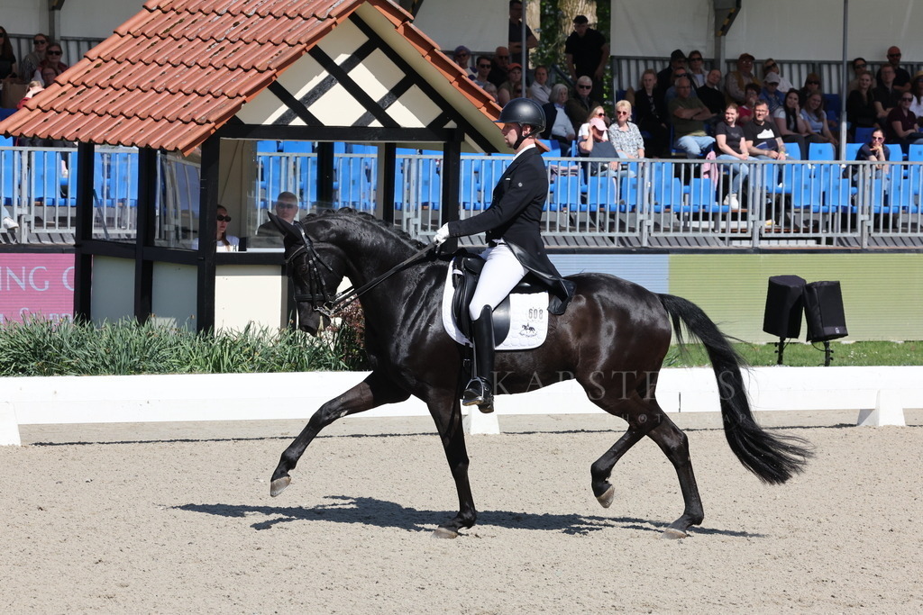 1B3A9408 | Karsten Schulz - Photography