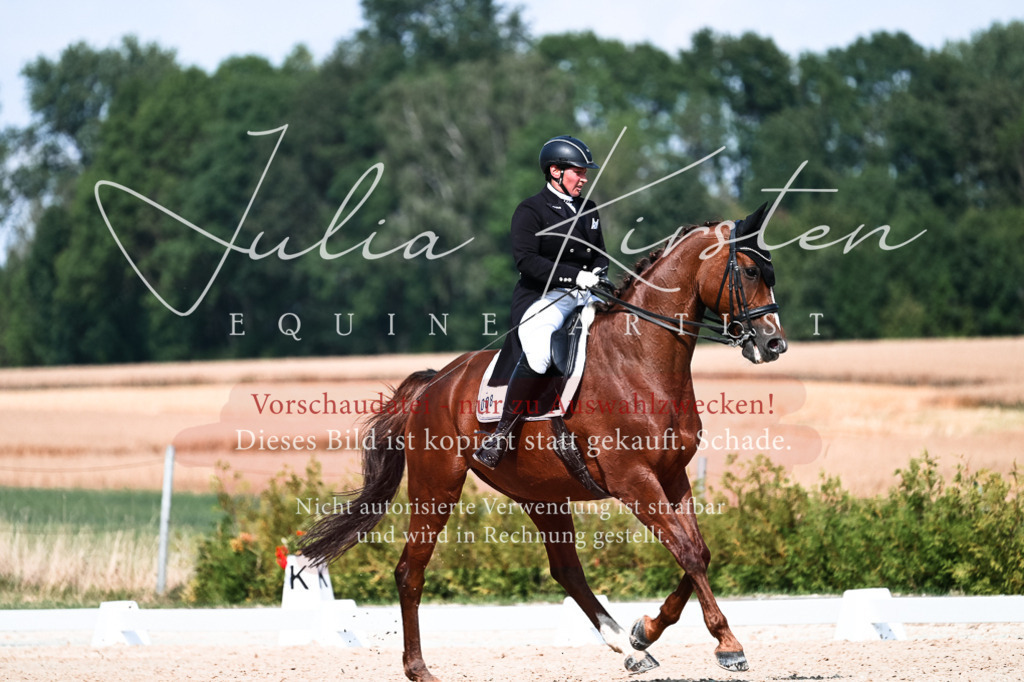 DSC_3259 | Pferde- und Turnierfotografie in Westsachsen. Pferdeportraits, Auftragszeichnungen und intuitive Kunst.