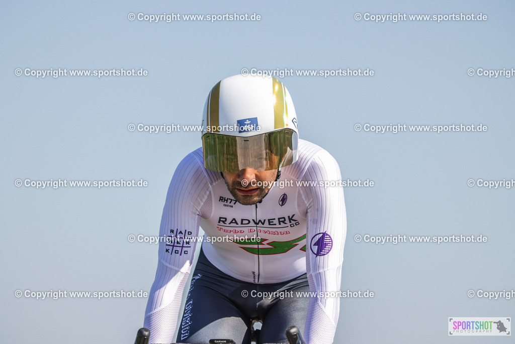 368A3394 | Neusiedlersee Radmarathon 2026@sportshot_your_pictrs #yourpictures#roadtowm2029 #nrm #neusiedlerseeradmarathon #neusiedlersee #neusiedlerseetourismus #burgenland #mörbisch #nrm26 #burgenlandtourismus #voglundco #poweredbyburgenlandtourismus #radsport #rad #marathon #ucigranfondo #visitburgenland #ucigranfondoworldseries