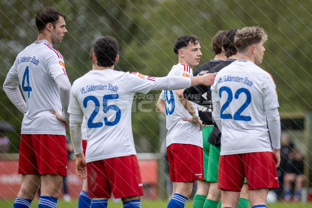 20260419_Picselweb-Fotografie_1R3_1871 | Dein Fotograf aus dem Landkreis Stade für Sport und Events - Realisiert mit Pictrs.com