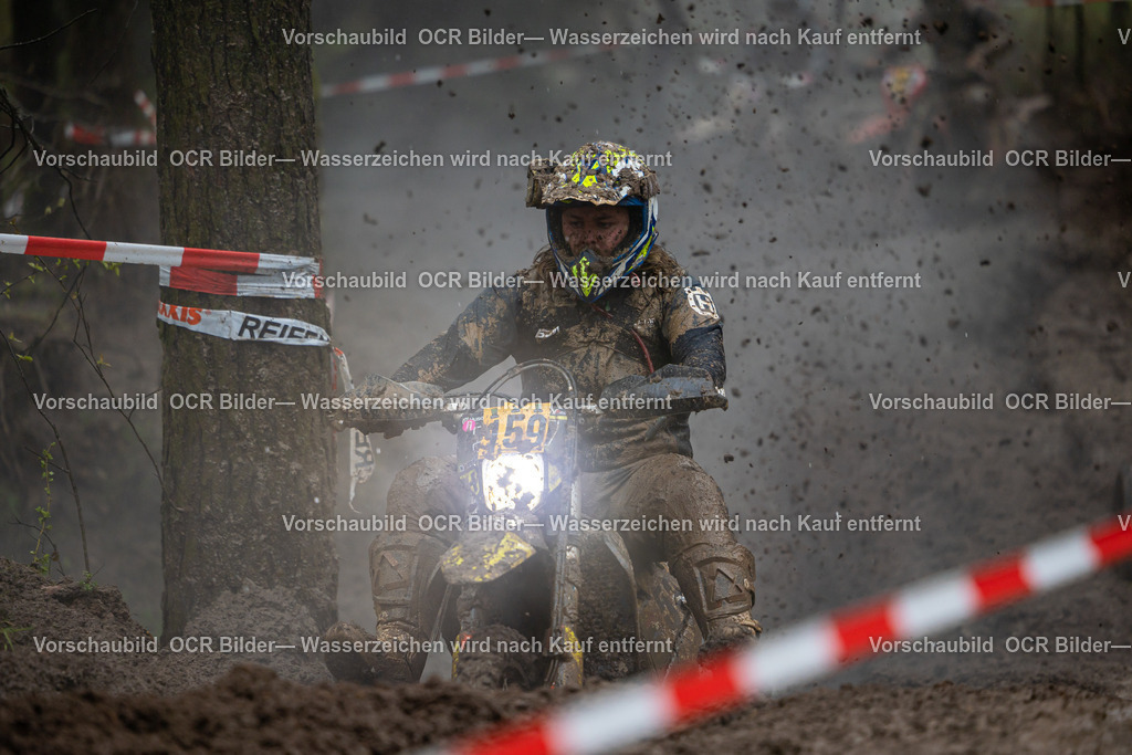 GCC Triptis Samstag R6-1051 | OCR Bilder Fotograf Eisenach Michael Schröder