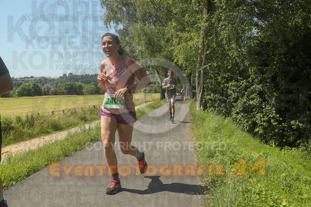 250621_1143_EX2_0056 | Eventfotografie 24Sport- und Eventfotografie