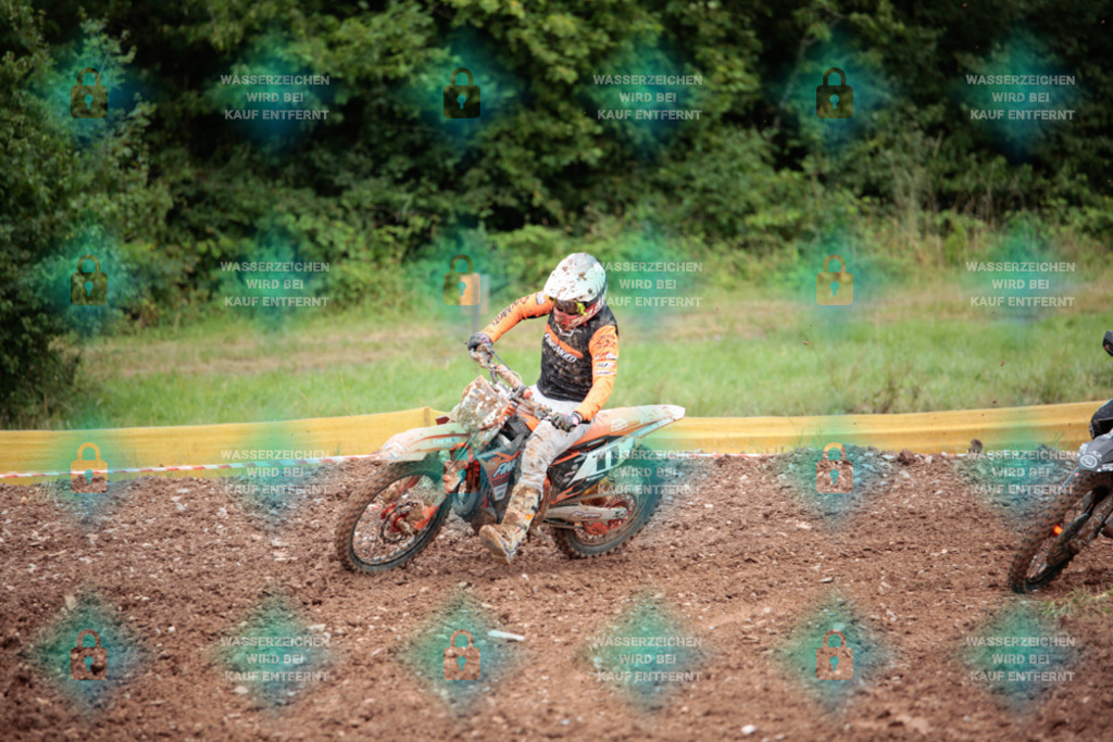 _HP_5651_1000o | HetPix, HetPix Fotodesign, Fotografie, Fotodesign, Webshop, Sportfotografie, Portraitfotografie, Onlineshop, Sportfotografie, Polch, Motorsportfotografie, Eventfotografie